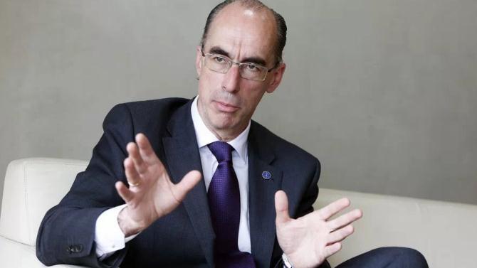 F: Lavozdegalicia F: Lavozdegalicia