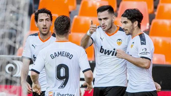 F: ElDesmarque F: ElDesmarque