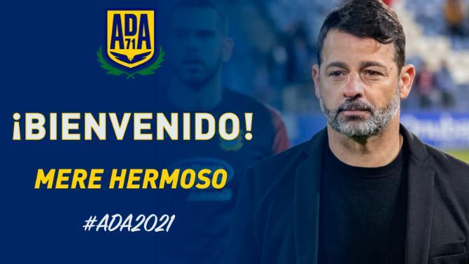 F: @AD_Alcorcon