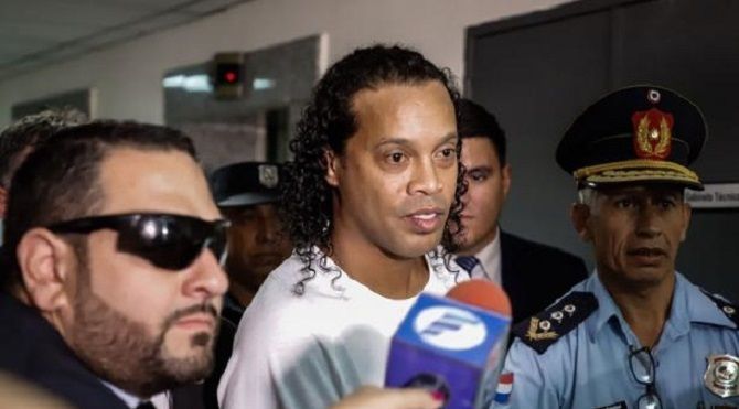 F: El Comercio F: El Comercio