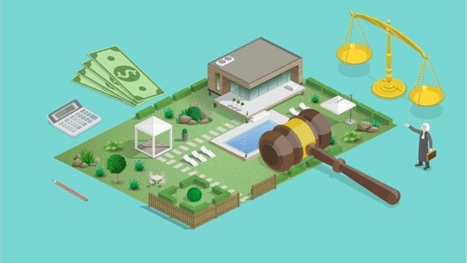 Ilustraci&oacute;n El Cronista