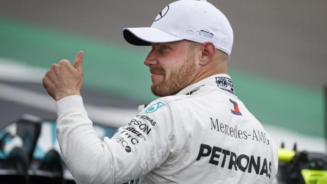 F: ElEspañol F: ElEspañol