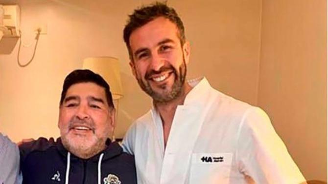 Foto: diario Ol&eacute;