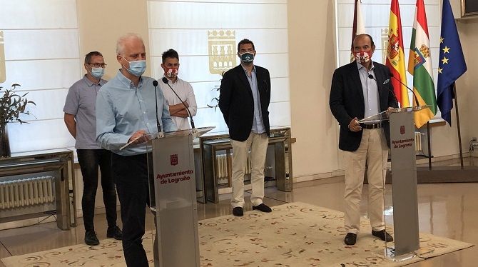 F: UD Logro&ntilde;&eacute;s