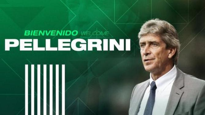 F: RealBetisBalompie F: RealBetisBalompie