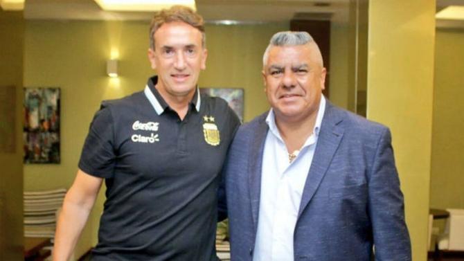 Foto: Cba24n Foto: Cba24n