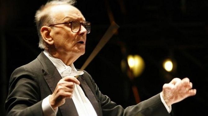 F: Estadio Deportivo