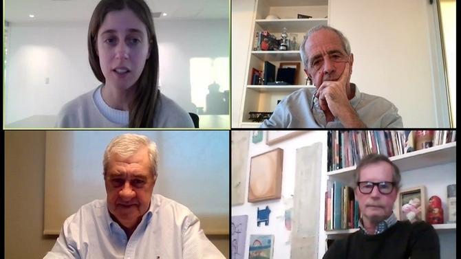 Foto: diario Ol&eacute;