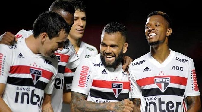 F: Express Fútbol F: Express Fútbol