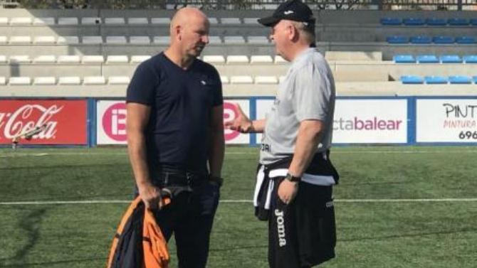 F: &Uacute;ltimaHora