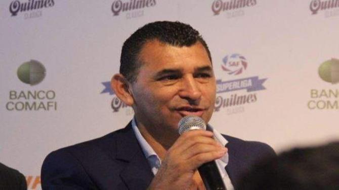 Foto: V&iacute;a Pa&iacute;s