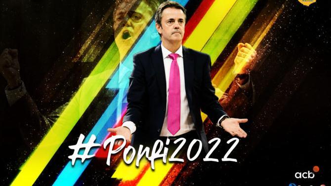 F: CBGrancanaria F: CBGrancanaria