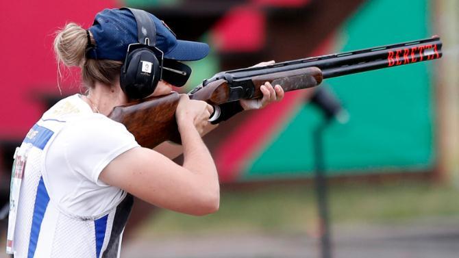 F: @tirolimpicoRFE F: @tirolimpicoRFE