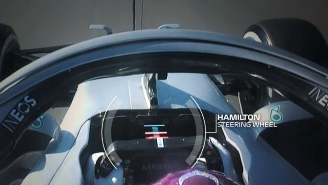 F. MotorMundial F. MotorMundial