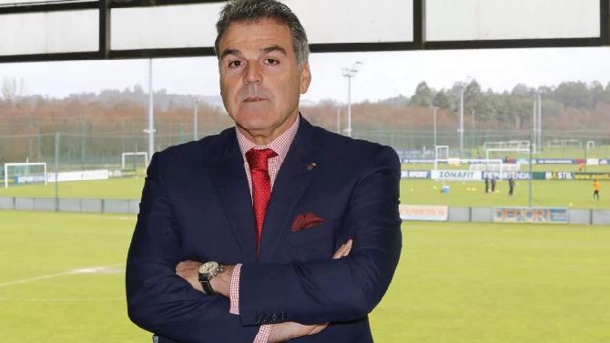 La Voz de Galicia La Voz de Galicia