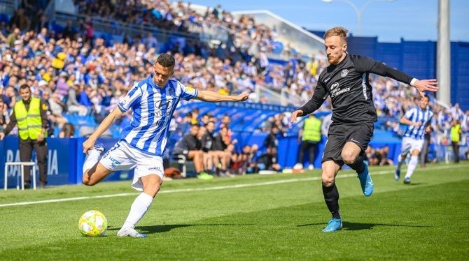 F: Atl&eacute;tico Baleares