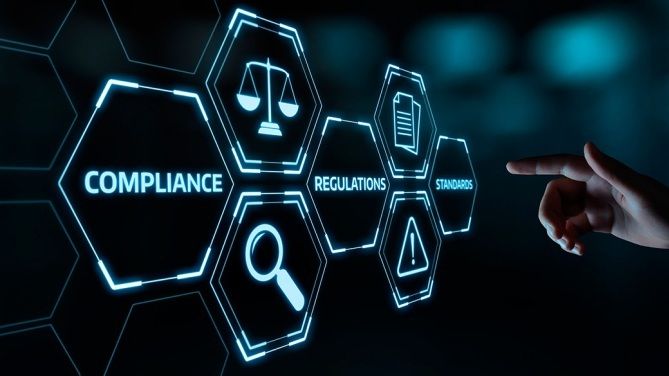 Foto: Mutualidad de la Abogac&iacute;a