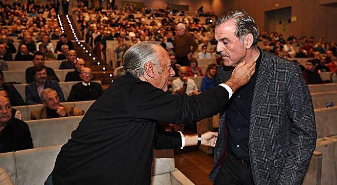 La Opini&oacute;n A Coru&ntilde;a