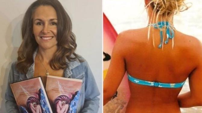 Foto: AlAirelibre.cl Foto: AlAirelibre.cl