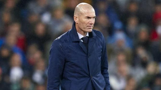 F: Caracol F: Caracol