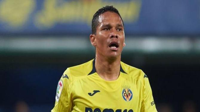 Foto: Fichajes.net Foto: Fichajes.net