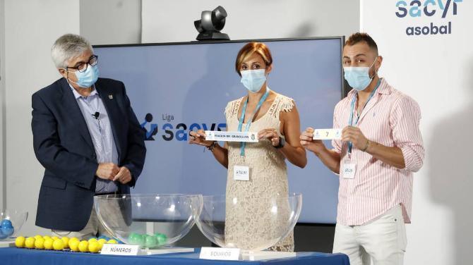 PEPE ANDRES DIARIO AS PEPE ANDRES DIARIO AS