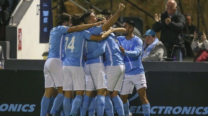 F: UD Ibiza F: UD Ibiza