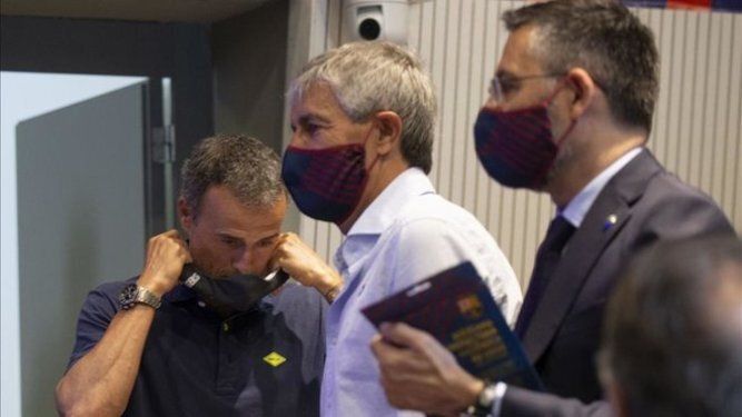 Foto: Sport Foto: Sport