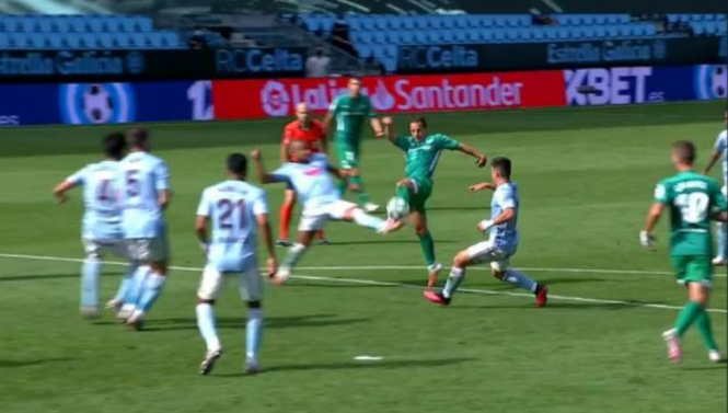 Captura de Mundo Deportivo Captura de Mundo Deportivo