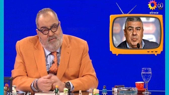 Foto: diario Clar&iacute;n