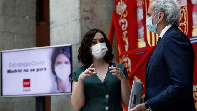 F: ElEspañol F: ElEspañol