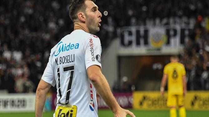 Foto: diario Ol&eacute;