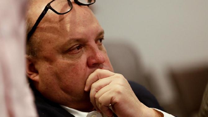 F: Antena2 F: Antena2