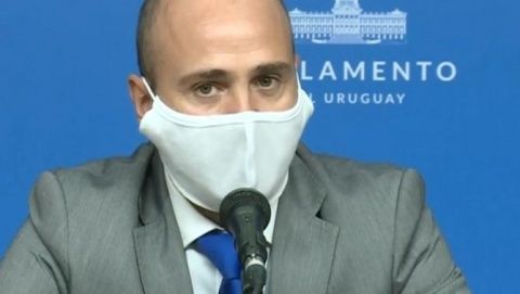 Gerardo Lorente (@dr_lorente) | Twitter       Twitter            Gerardo Lorente (@dr_lorente) | Twitter