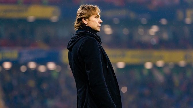 F: Federaci&oacute;n Rusa de F&uacute;tbol