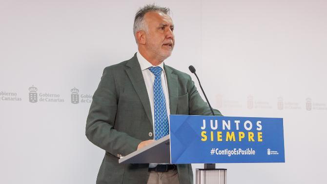 F: GobiernodeCanarias F: GobiernodeCanarias