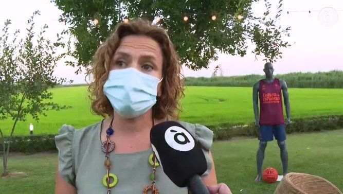 (@pilarbernabe) | Twitter