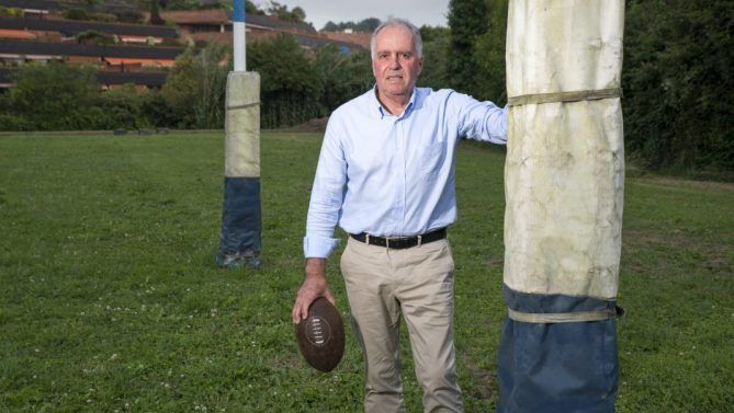 Alfonso Feijoo  //  http://ferugby.es