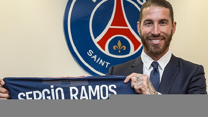 F: F: @PSG_inside F: F: @PSG_inside