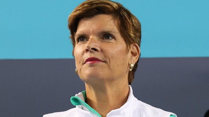 F: Wikipedia F: Wikipedia