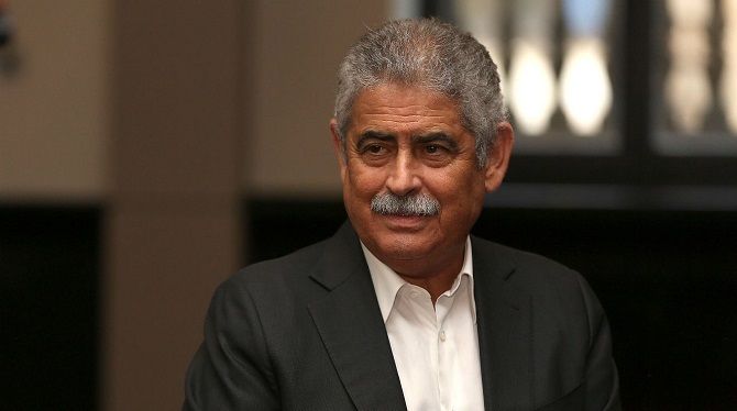 F: SL Benfica F: SL Benfica