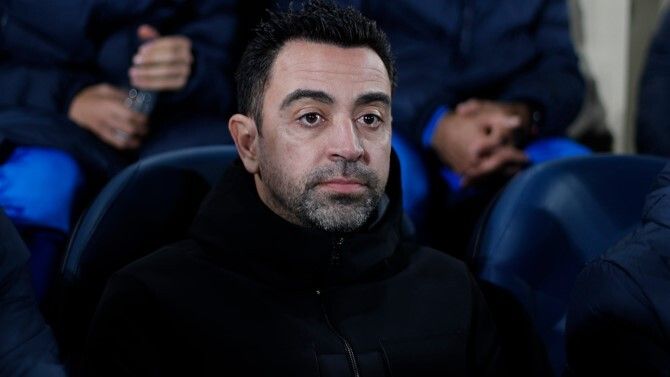 F. Shutterstock F. Shutterstock