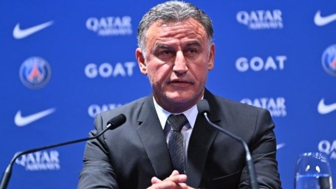 F: @PSG_English F: @PSG_English