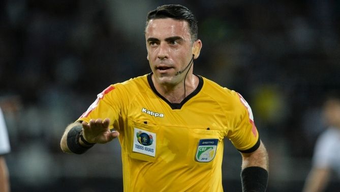 F. Shutterstock F. Shutterstock