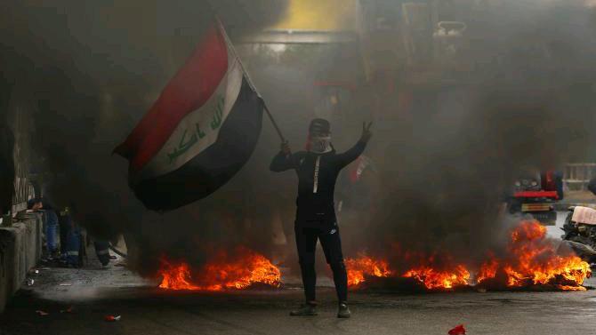 F. Shutterstock F. Shutterstock