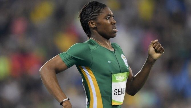 F: Shutterstock F: Shutterstock