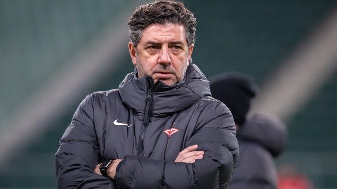 F: Shutterstock F: Shutterstock