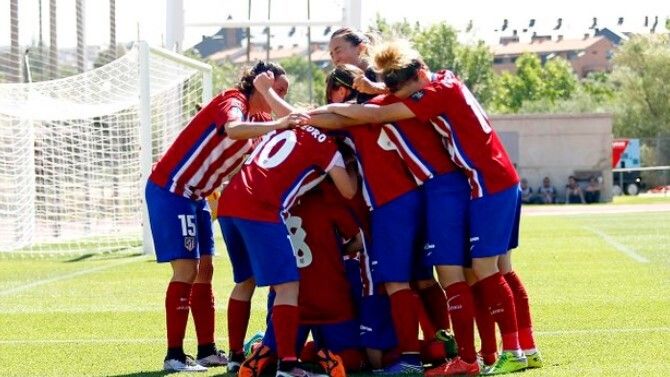 F: @AtletiFemenino