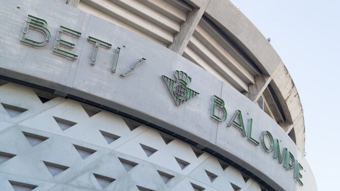 F: Shutterstock F: Shutterstock