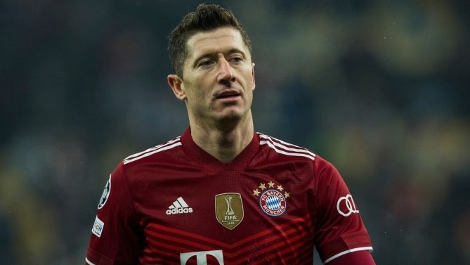 F. Shutterstock F. Shutterstock